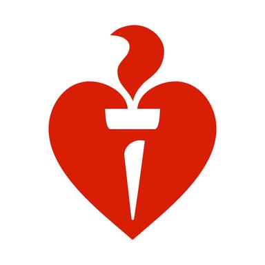 National Heart Foundation of Australia logo