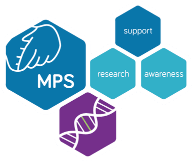 MPS Society logo