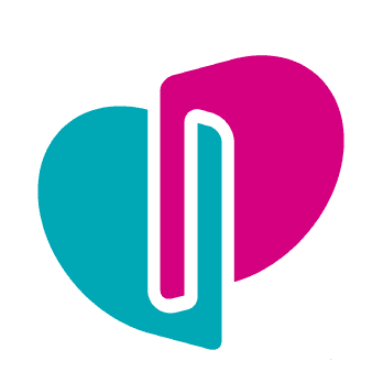 Dementia UK logo